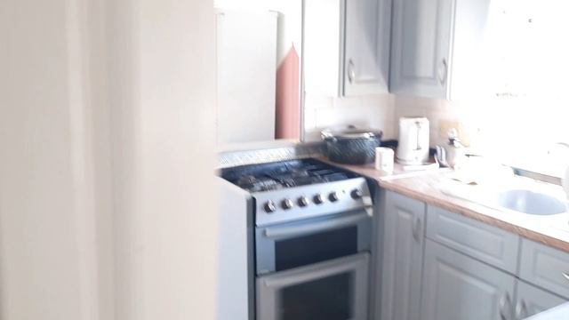 Англия жумушчулардын жашоо шарты
