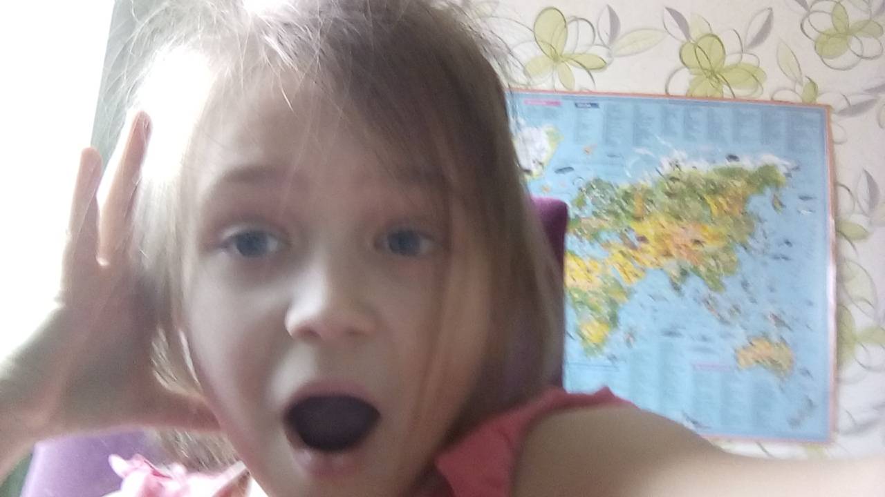 попала в супер игру челлендж !!!!!! часть 1