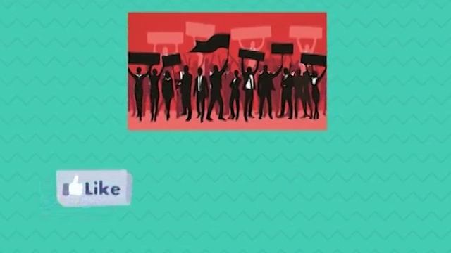 Ответственность за экстремизм в социальных сетях👆