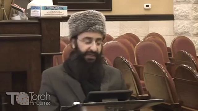 Am I allowed to say Bikrat Kohanim? —Могу ли я сказать благословения коэнов?—