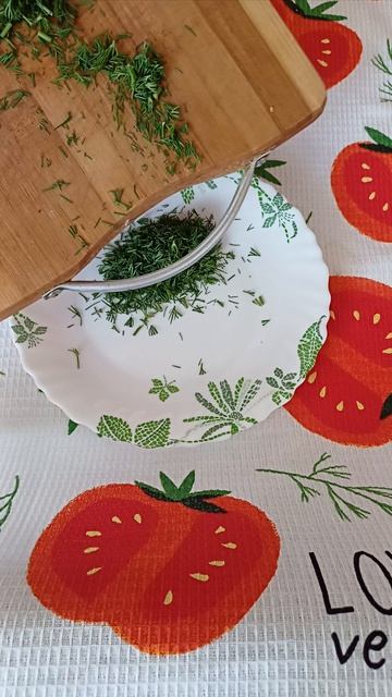 Крутой лайфхак!!!