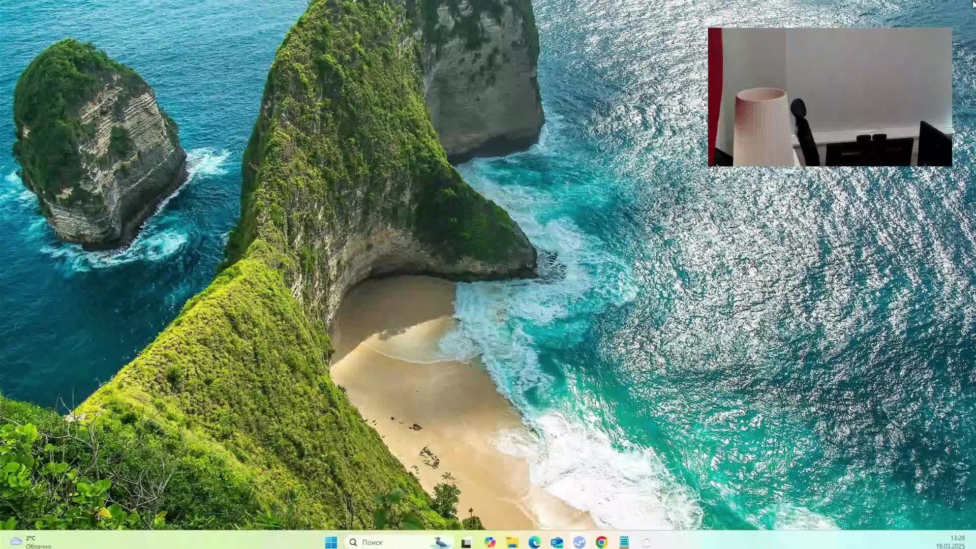 ARCLab-Спотлайт