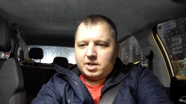 14.03.25 таксую утро С-Пб.mp4