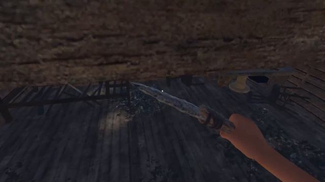 Stranded Deep: Junkyard Island! (w/THEECATZ PAJAMAZZ)