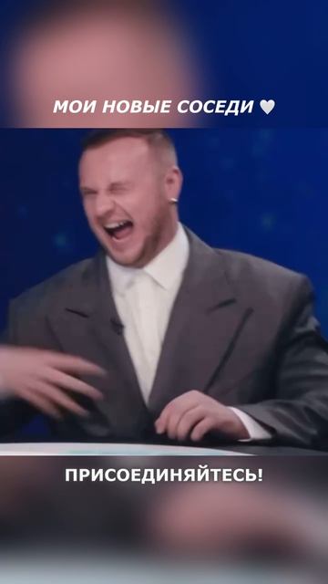 Приобретайте недвижимость Крыму с нами 😉