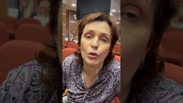 ИЗЛЕЧИЛА РАК 3-Й СТЕПЕНИ❗️(РЕАЛЬНЫЙ ОТЗЫВ)