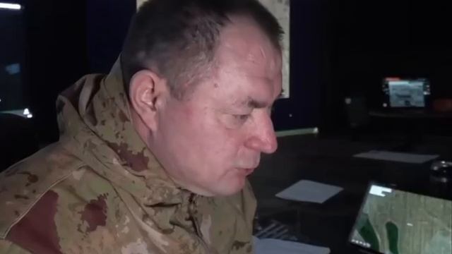Курская труба. Закладка для нового учебника истории