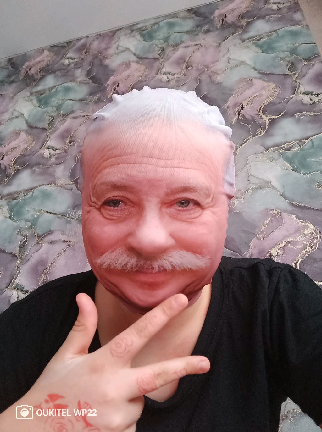 заходи