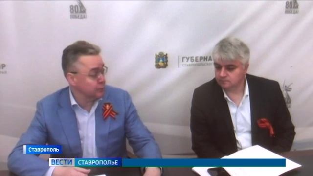 влена_R1_9-30_19-03-25