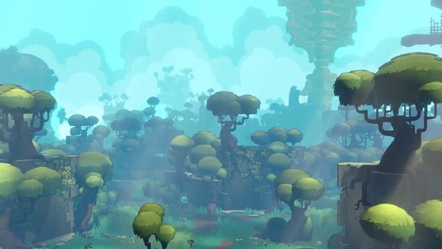 HOB Final Boss
