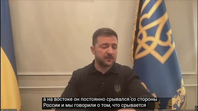 Результат диалога сверхдержав – матч в хоккей.