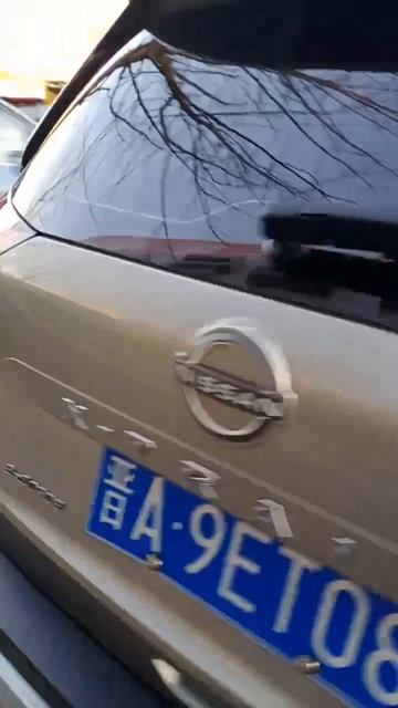 NISSANX-TRAILE-POWER.mp4