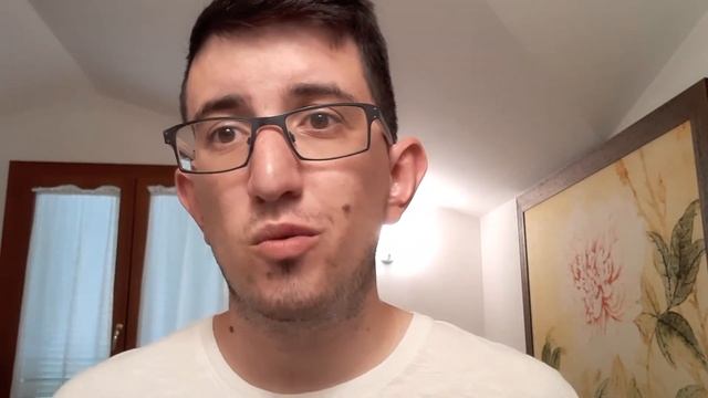 Da Lettore a Lettore Ep 13: Le Assaggiatrici
