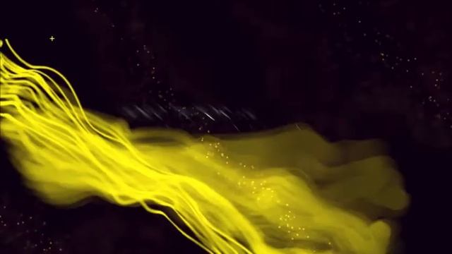 Fantastic Cinematic Titles DaVinci Resolve Template