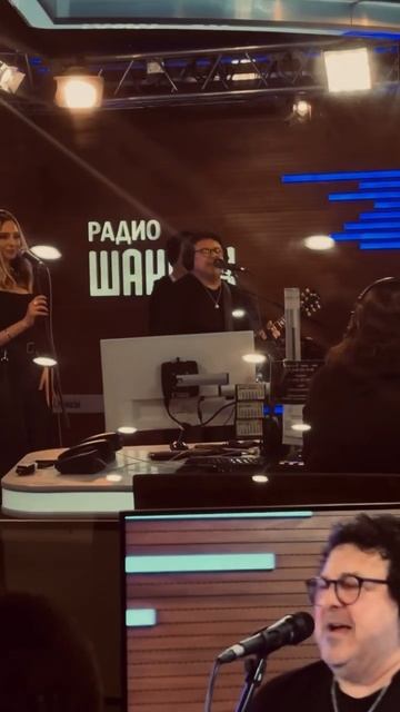 Неважно когда, особенно где, главное - с кем ты? #скемты #игорьсаруханов