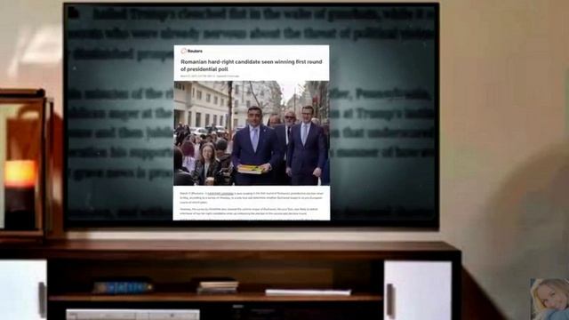 Европу готовят к худшему. Страх в Германии. Посмотрите что происходит. Новости Европы