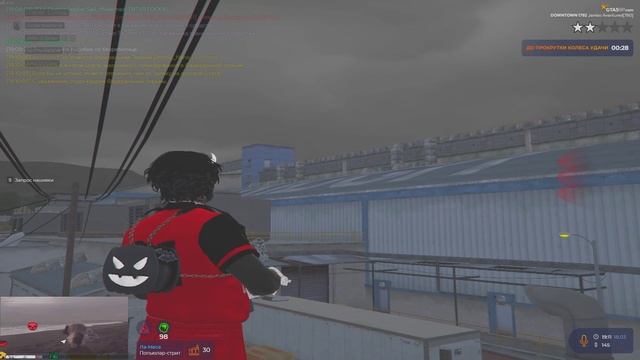 Grand Theft Auto V 2025.03.18 - 19.11.14.05.DVR - Trim