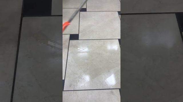 Универсальное средство Фаберлик