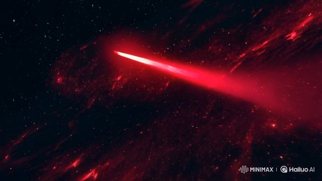 Ракета 2025 Алексей Чернец — Песня