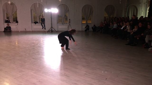 Света Николаева