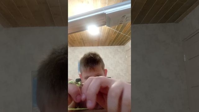 вязание
