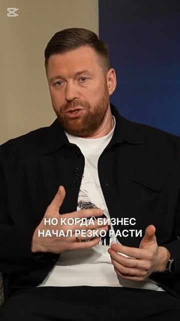 Насколько сложно уходить от вендора?
