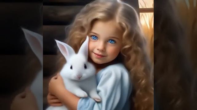 1000095303.mp4