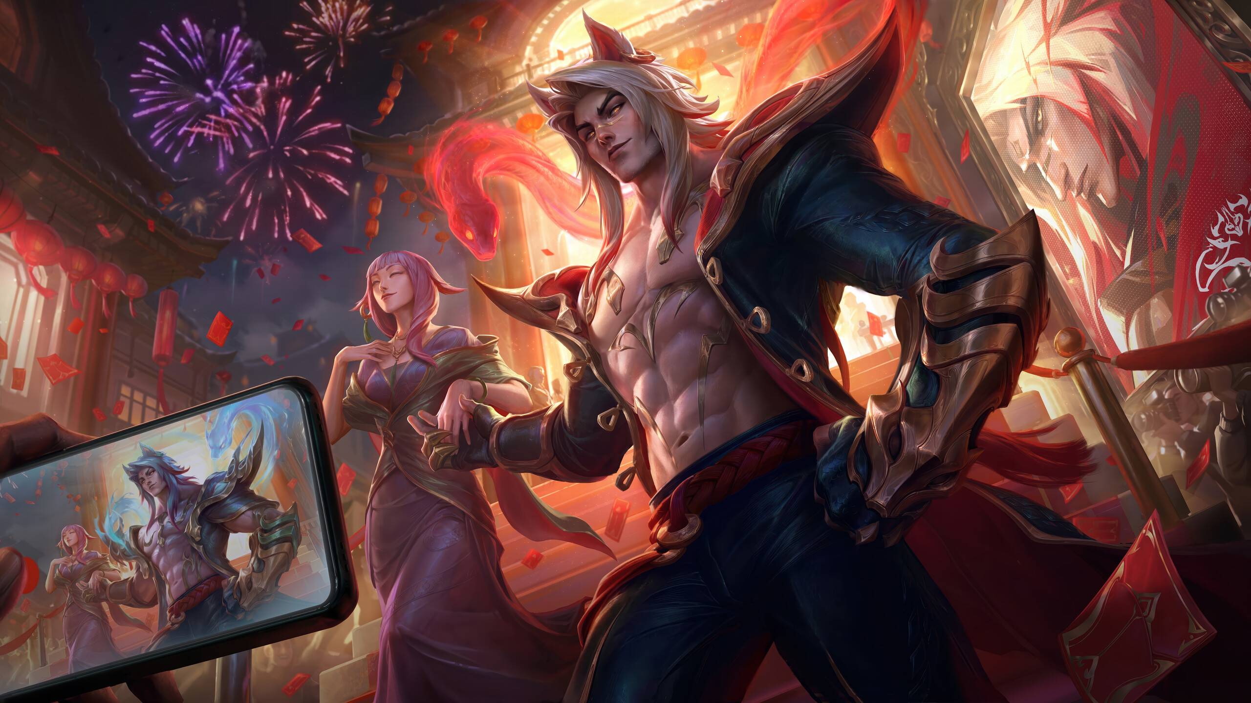 Финансовая грамотность Smurf нарезка League of Legends