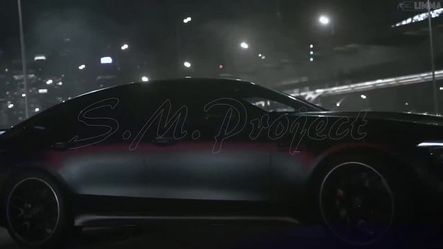 VUDOO feat.MIROLYBOVA & Диман Брюханов - Красавица (Премьера трека 2025)