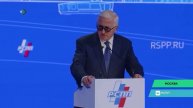 Вопрос передачи дороги Сыктывкар – Нарьян-Мар в федеральную собственность рассмотрели в Москве