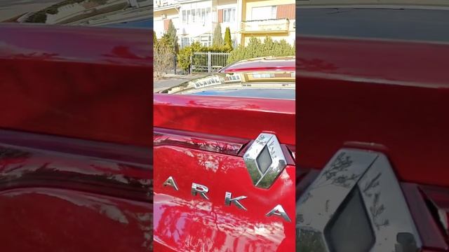 1000008462.mp4