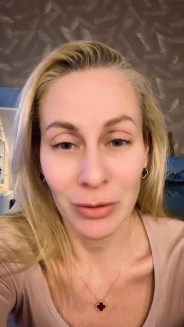 приглашаю вас в ТГ канал, где идёт работа с сепарацией безоплатно!!  https://t.me/Nobu_psy