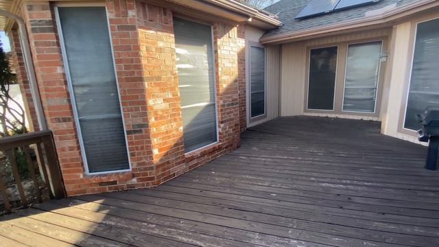 HOUSE TOUR | Check Out this Beautiful Home Near Dallas/Fort Worth, Texas