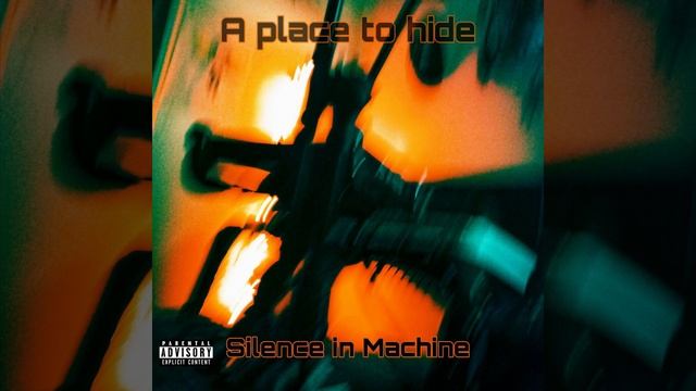 Infected by Your Hate