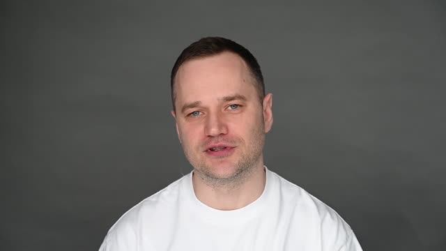 Руслан Корнеков. Видеовизитка 2024