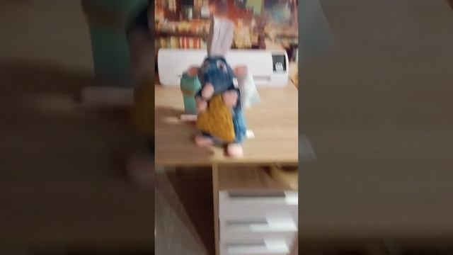 2018. крысëнок реми