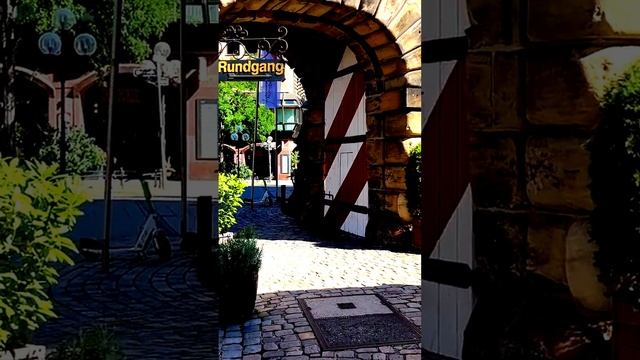 Камера была в нужное время в нужном месте