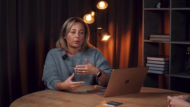 Студенческие проекты | ГУУ