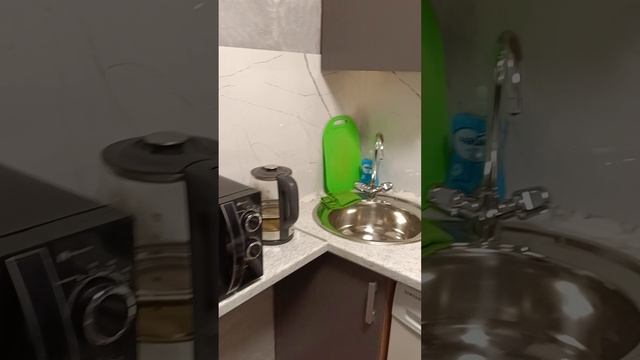 1000111747.mp4