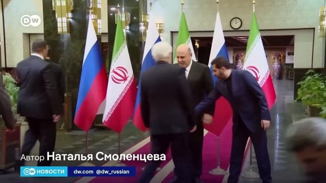 ИРАН НА ГРАНИ ВОЙНЫ С США | КСИР ЭВАКУИРОВАЛ ХАМЕНЕИ В УБЕЖИЩЕ | ИРАН ГОТОВИТСЯ К НАПАДЕНИЮ