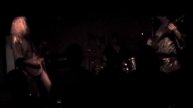 Rot Fest II - Count Dante (part 2).mov