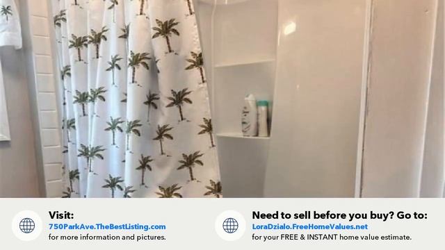 750 Park Ave, North Fort Myers, FL Presented by Lora Dzialo, PA.