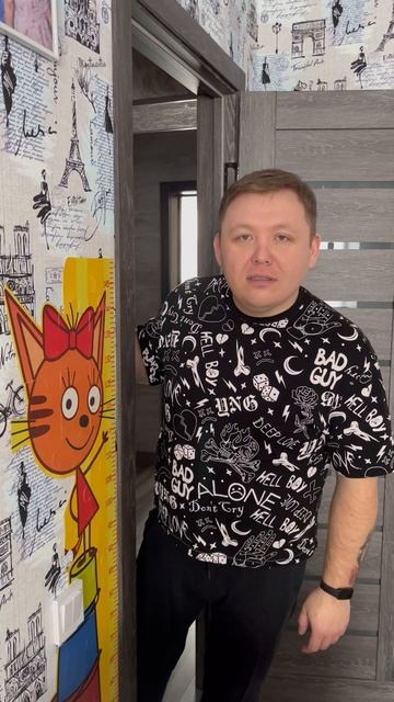 В ненависти и в слезах 
#МыСемьяБайрамовых #РусланБайрамов #ЛилияБайрамова #юмор #приколы #семья