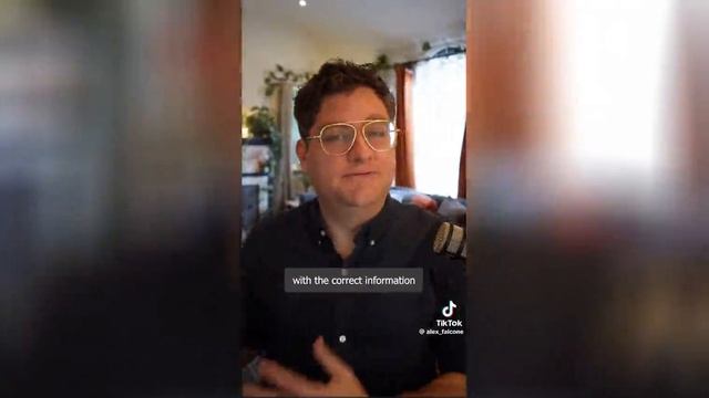 Best video of Tik Tok! 19.03.25 / 02