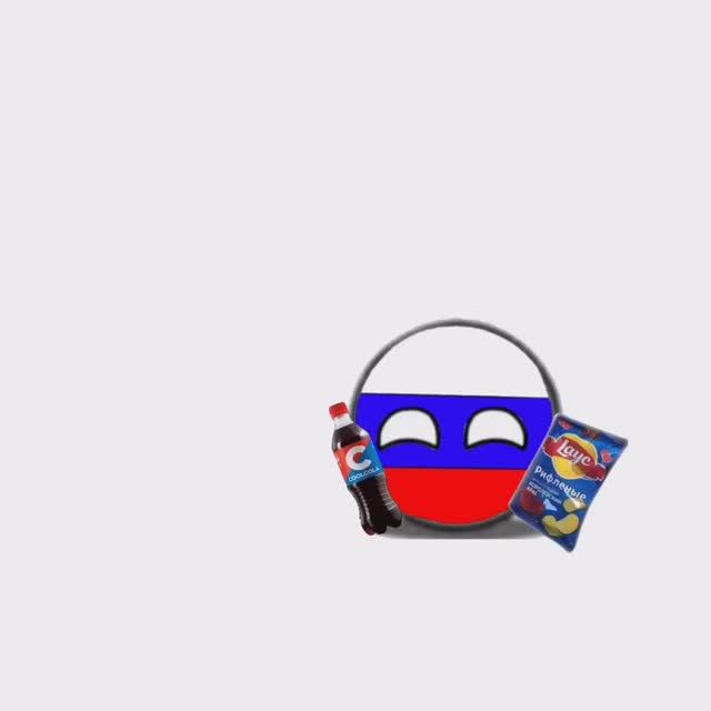countryballs _animation _ Импортозамещение (1)