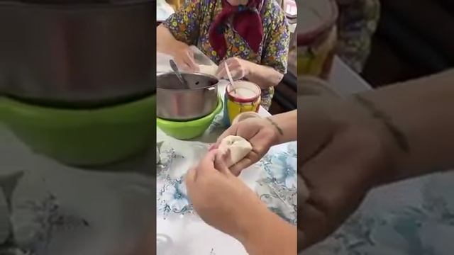 Музыкальная Пауза