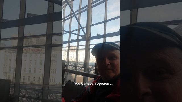 19-03-2025вокзал
