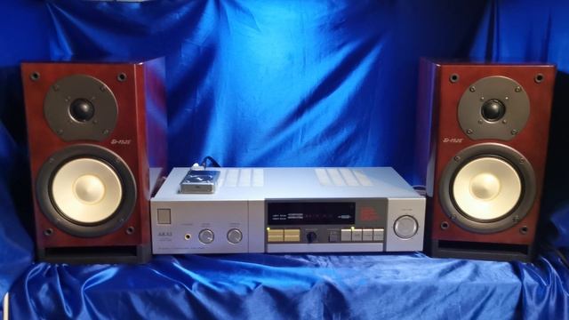 VID_20250308_205320