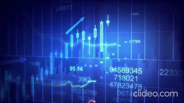 Правительство приняло антикризисные меры для угледобычи.
