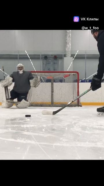 #тренировка #ахл #хоккей #любительскийхоккей #спорт #медиалига #nhl #кхл